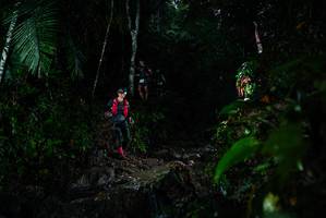 BIB: 
                            <button type="button" onclick="openModal(26211691)" class="btn btn-primary btn-sm float-right btn-popup" data-toggle="modal" data-target=".modal-high-quality">
                        <i class="fas fa-shopping-cart"></i> Add to Cart
                    </button>
                                            <button type="button" onclick="isThisMe(26211691, true)" class="btn btn-success btn-sm float-right btn-popup btn-isme hidden" data-toggle="tooltip" data-placement="bottom" title="นี่คือรูปของคุณใช่ไหม คลิกที่นี่เพื่อเอาเข้าอัลบั้ม">
                        <i class="fas fa-plus"></i> Add to album
                    </button>
                    <button type="button" onclick="isThisMe(26211691, false)" class="btn btn-warning btn-sm float-right btn-popup btn-isnotme hidden">
                        <i class="fas fa-ban"></i> Remove from album
                    </button>