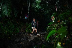 BIB: 
                            <button type="button" onclick="openModal(26212414)" class="btn btn-primary btn-sm float-right btn-popup" data-toggle="modal" data-target=".modal-high-quality">
                        <i class="fas fa-shopping-cart"></i> Add to Cart
                    </button>
                                            <button type="button" onclick="isThisMe(26212414, true)" class="btn btn-success btn-sm float-right btn-popup btn-isme hidden" data-toggle="tooltip" data-placement="bottom" title="นี่คือรูปของคุณใช่ไหม คลิกที่นี่เพื่อเอาเข้าอัลบั้ม">
                        <i class="fas fa-plus"></i> Add to album
                    </button>
                    <button type="button" onclick="isThisMe(26212414, false)" class="btn btn-warning btn-sm float-right btn-popup btn-isnotme hidden">
                        <i class="fas fa-ban"></i> Remove from album
                    </button>