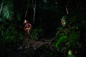 BIB: 
                            <button type="button" onclick="openModal(26211089)" class="btn btn-primary btn-sm float-right btn-popup" data-toggle="modal" data-target=".modal-high-quality">
                        <i class="fas fa-shopping-cart"></i> Add to Cart
                    </button>
                                            <button type="button" onclick="isThisMe(26211089, true)" class="btn btn-success btn-sm float-right btn-popup btn-isme hidden" data-toggle="tooltip" data-placement="bottom" title="นี่คือรูปของคุณใช่ไหม คลิกที่นี่เพื่อเอาเข้าอัลบั้ม">
                        <i class="fas fa-plus"></i> Add to album
                    </button>
                    <button type="button" onclick="isThisMe(26211089, false)" class="btn btn-warning btn-sm float-right btn-popup btn-isnotme hidden">
                        <i class="fas fa-ban"></i> Remove from album
                    </button>