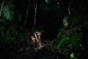 BIB: 
                            <button type="button" onclick="openModal(26211217)" class="btn btn-primary btn-sm float-right btn-popup" data-toggle="modal" data-target=".modal-high-quality">
                        <i class="fas fa-shopping-cart"></i> Add to Cart
                    </button>
                                            <button type="button" onclick="isThisMe(26211217, true)" class="btn btn-success btn-sm float-right btn-popup btn-isme hidden" data-toggle="tooltip" data-placement="bottom" title="นี่คือรูปของคุณใช่ไหม คลิกที่นี่เพื่อเอาเข้าอัลบั้ม">
                        <i class="fas fa-plus"></i> Add to album
                    </button>
                    <button type="button" onclick="isThisMe(26211217, false)" class="btn btn-warning btn-sm float-right btn-popup btn-isnotme hidden">
                        <i class="fas fa-ban"></i> Remove from album
                    </button>