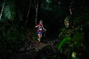 BIB: 
                            <button type="button" onclick="openModal(26211977)" class="btn btn-primary btn-sm float-right btn-popup" data-toggle="modal" data-target=".modal-high-quality">
                        <i class="fas fa-shopping-cart"></i> Add to Cart
                    </button>
                                            <button type="button" onclick="isThisMe(26211977, true)" class="btn btn-success btn-sm float-right btn-popup btn-isme hidden" data-toggle="tooltip" data-placement="bottom" title="นี่คือรูปของคุณใช่ไหม คลิกที่นี่เพื่อเอาเข้าอัลบั้ม">
                        <i class="fas fa-plus"></i> Add to album
                    </button>
                    <button type="button" onclick="isThisMe(26211977, false)" class="btn btn-warning btn-sm float-right btn-popup btn-isnotme hidden">
                        <i class="fas fa-ban"></i> Remove from album
                    </button>