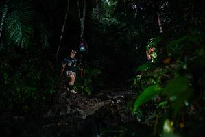 BIB: 
                            <button type="button" onclick="openModal(26212424)" class="btn btn-primary btn-sm float-right btn-popup" data-toggle="modal" data-target=".modal-high-quality">
                        <i class="fas fa-shopping-cart"></i> Add to Cart
                    </button>
                                            <button type="button" onclick="isThisMe(26212424, true)" class="btn btn-success btn-sm float-right btn-popup btn-isme hidden" data-toggle="tooltip" data-placement="bottom" title="นี่คือรูปของคุณใช่ไหม คลิกที่นี่เพื่อเอาเข้าอัลบั้ม">
                        <i class="fas fa-plus"></i> Add to album
                    </button>
                    <button type="button" onclick="isThisMe(26212424, false)" class="btn btn-warning btn-sm float-right btn-popup btn-isnotme hidden">
                        <i class="fas fa-ban"></i> Remove from album
                    </button>