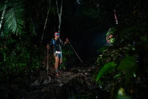 BIB: 
                            <button type="button" onclick="openModal(26210761)" class="btn btn-primary btn-sm float-right btn-popup" data-toggle="modal" data-target=".modal-high-quality">
                        <i class="fas fa-shopping-cart"></i> Add to Cart
                    </button>
                                            <button type="button" onclick="isThisMe(26210761, true)" class="btn btn-success btn-sm float-right btn-popup btn-isme hidden" data-toggle="tooltip" data-placement="bottom" title="นี่คือรูปของคุณใช่ไหม คลิกที่นี่เพื่อเอาเข้าอัลบั้ม">
                        <i class="fas fa-plus"></i> Add to album
                    </button>
                    <button type="button" onclick="isThisMe(26210761, false)" class="btn btn-warning btn-sm float-right btn-popup btn-isnotme hidden">
                        <i class="fas fa-ban"></i> Remove from album
                    </button>