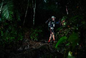 BIB: 
                            <button type="button" onclick="openModal(26210973)" class="btn btn-primary btn-sm float-right btn-popup" data-toggle="modal" data-target=".modal-high-quality">
                        <i class="fas fa-shopping-cart"></i> Add to Cart
                    </button>
                                            <button type="button" onclick="isThisMe(26210973, true)" class="btn btn-success btn-sm float-right btn-popup btn-isme hidden" data-toggle="tooltip" data-placement="bottom" title="นี่คือรูปของคุณใช่ไหม คลิกที่นี่เพื่อเอาเข้าอัลบั้ม">
                        <i class="fas fa-plus"></i> Add to album
                    </button>
                    <button type="button" onclick="isThisMe(26210973, false)" class="btn btn-warning btn-sm float-right btn-popup btn-isnotme hidden">
                        <i class="fas fa-ban"></i> Remove from album
                    </button>