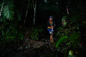 BIB: 
                            <button type="button" onclick="openModal(26211100)" class="btn btn-primary btn-sm float-right btn-popup" data-toggle="modal" data-target=".modal-high-quality">
                        <i class="fas fa-shopping-cart"></i> Add to Cart
                    </button>
                                            <button type="button" onclick="isThisMe(26211100, true)" class="btn btn-success btn-sm float-right btn-popup btn-isme hidden" data-toggle="tooltip" data-placement="bottom" title="นี่คือรูปของคุณใช่ไหม คลิกที่นี่เพื่อเอาเข้าอัลบั้ม">
                        <i class="fas fa-plus"></i> Add to album
                    </button>
                    <button type="button" onclick="isThisMe(26211100, false)" class="btn btn-warning btn-sm float-right btn-popup btn-isnotme hidden">
                        <i class="fas fa-ban"></i> Remove from album
                    </button>