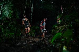 BIB: 
                            <button type="button" onclick="openModal(26210925)" class="btn btn-primary btn-sm float-right btn-popup" data-toggle="modal" data-target=".modal-high-quality">
                        <i class="fas fa-shopping-cart"></i> Add to Cart
                    </button>
                                            <button type="button" onclick="isThisMe(26210925, true)" class="btn btn-success btn-sm float-right btn-popup btn-isme hidden" data-toggle="tooltip" data-placement="bottom" title="นี่คือรูปของคุณใช่ไหม คลิกที่นี่เพื่อเอาเข้าอัลบั้ม">
                        <i class="fas fa-plus"></i> Add to album
                    </button>
                    <button type="button" onclick="isThisMe(26210925, false)" class="btn btn-warning btn-sm float-right btn-popup btn-isnotme hidden">
                        <i class="fas fa-ban"></i> Remove from album
                    </button>