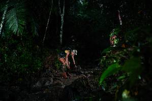 BIB: 
                            <button type="button" onclick="openModal(26211532)" class="btn btn-primary btn-sm float-right btn-popup" data-toggle="modal" data-target=".modal-high-quality">
                        <i class="fas fa-shopping-cart"></i> Add to Cart
                    </button>
                                            <button type="button" onclick="isThisMe(26211532, true)" class="btn btn-success btn-sm float-right btn-popup btn-isme hidden" data-toggle="tooltip" data-placement="bottom" title="นี่คือรูปของคุณใช่ไหม คลิกที่นี่เพื่อเอาเข้าอัลบั้ม">
                        <i class="fas fa-plus"></i> Add to album
                    </button>
                    <button type="button" onclick="isThisMe(26211532, false)" class="btn btn-warning btn-sm float-right btn-popup btn-isnotme hidden">
                        <i class="fas fa-ban"></i> Remove from album
                    </button>