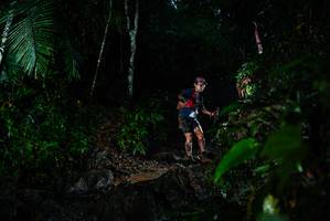 BIB: 
                            <button type="button" onclick="openModal(26210881)" class="btn btn-primary btn-sm float-right btn-popup" data-toggle="modal" data-target=".modal-high-quality">
                        <i class="fas fa-shopping-cart"></i> Add to Cart
                    </button>
                                            <button type="button" onclick="isThisMe(26210881, true)" class="btn btn-success btn-sm float-right btn-popup btn-isme hidden" data-toggle="tooltip" data-placement="bottom" title="นี่คือรูปของคุณใช่ไหม คลิกที่นี่เพื่อเอาเข้าอัลบั้ม">
                        <i class="fas fa-plus"></i> Add to album
                    </button>
                    <button type="button" onclick="isThisMe(26210881, false)" class="btn btn-warning btn-sm float-right btn-popup btn-isnotme hidden">
                        <i class="fas fa-ban"></i> Remove from album
                    </button>