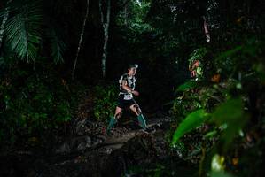 BIB: 
                            <button type="button" onclick="openModal(26212381)" class="btn btn-primary btn-sm float-right btn-popup" data-toggle="modal" data-target=".modal-high-quality">
                        <i class="fas fa-shopping-cart"></i> Add to Cart
                    </button>
                                            <button type="button" onclick="isThisMe(26212381, true)" class="btn btn-success btn-sm float-right btn-popup btn-isme hidden" data-toggle="tooltip" data-placement="bottom" title="นี่คือรูปของคุณใช่ไหม คลิกที่นี่เพื่อเอาเข้าอัลบั้ม">
                        <i class="fas fa-plus"></i> Add to album
                    </button>
                    <button type="button" onclick="isThisMe(26212381, false)" class="btn btn-warning btn-sm float-right btn-popup btn-isnotme hidden">
                        <i class="fas fa-ban"></i> Remove from album
                    </button>