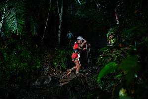 BIB: 
                            <button type="button" onclick="openModal(26211381)" class="btn btn-primary btn-sm float-right btn-popup" data-toggle="modal" data-target=".modal-high-quality">
                        <i class="fas fa-shopping-cart"></i> Add to Cart
                    </button>
                                            <button type="button" onclick="isThisMe(26211381, true)" class="btn btn-success btn-sm float-right btn-popup btn-isme hidden" data-toggle="tooltip" data-placement="bottom" title="นี่คือรูปของคุณใช่ไหม คลิกที่นี่เพื่อเอาเข้าอัลบั้ม">
                        <i class="fas fa-plus"></i> Add to album
                    </button>
                    <button type="button" onclick="isThisMe(26211381, false)" class="btn btn-warning btn-sm float-right btn-popup btn-isnotme hidden">
                        <i class="fas fa-ban"></i> Remove from album
                    </button>