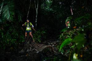 BIB: 
                            <button type="button" onclick="openModal(26212239)" class="btn btn-primary btn-sm float-right btn-popup" data-toggle="modal" data-target=".modal-high-quality">
                        <i class="fas fa-shopping-cart"></i> Add to Cart
                    </button>
                                            <button type="button" onclick="isThisMe(26212239, true)" class="btn btn-success btn-sm float-right btn-popup btn-isme hidden" data-toggle="tooltip" data-placement="bottom" title="นี่คือรูปของคุณใช่ไหม คลิกที่นี่เพื่อเอาเข้าอัลบั้ม">
                        <i class="fas fa-plus"></i> Add to album
                    </button>
                    <button type="button" onclick="isThisMe(26212239, false)" class="btn btn-warning btn-sm float-right btn-popup btn-isnotme hidden">
                        <i class="fas fa-ban"></i> Remove from album
                    </button>