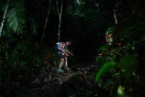 BIB: 
                            <button type="button" onclick="openModal(26211936)" class="btn btn-primary btn-sm float-right btn-popup" data-toggle="modal" data-target=".modal-high-quality">
                        <i class="fas fa-shopping-cart"></i> Add to Cart
                    </button>
                                            <button type="button" onclick="isThisMe(26211936, true)" class="btn btn-success btn-sm float-right btn-popup btn-isme hidden" data-toggle="tooltip" data-placement="bottom" title="นี่คือรูปของคุณใช่ไหม คลิกที่นี่เพื่อเอาเข้าอัลบั้ม">
                        <i class="fas fa-plus"></i> Add to album
                    </button>
                    <button type="button" onclick="isThisMe(26211936, false)" class="btn btn-warning btn-sm float-right btn-popup btn-isnotme hidden">
                        <i class="fas fa-ban"></i> Remove from album
                    </button>