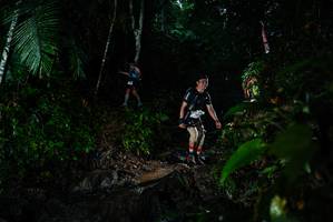 BIB: 
                            <button type="button" onclick="openModal(26211949)" class="btn btn-primary btn-sm float-right btn-popup" data-toggle="modal" data-target=".modal-high-quality">
                        <i class="fas fa-shopping-cart"></i> Add to Cart
                    </button>
                                            <button type="button" onclick="isThisMe(26211949, true)" class="btn btn-success btn-sm float-right btn-popup btn-isme hidden" data-toggle="tooltip" data-placement="bottom" title="นี่คือรูปของคุณใช่ไหม คลิกที่นี่เพื่อเอาเข้าอัลบั้ม">
                        <i class="fas fa-plus"></i> Add to album
                    </button>
                    <button type="button" onclick="isThisMe(26211949, false)" class="btn btn-warning btn-sm float-right btn-popup btn-isnotme hidden">
                        <i class="fas fa-ban"></i> Remove from album
                    </button>