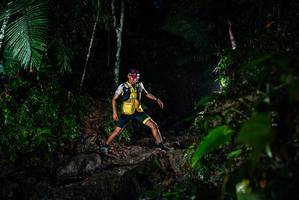 BIB: 
                            <button type="button" onclick="openModal(26210626)" class="btn btn-primary btn-sm float-right btn-popup" data-toggle="modal" data-target=".modal-high-quality">
                        <i class="fas fa-shopping-cart"></i> Add to Cart
                    </button>
                                            <button type="button" onclick="isThisMe(26210626, true)" class="btn btn-success btn-sm float-right btn-popup btn-isme hidden" data-toggle="tooltip" data-placement="bottom" title="นี่คือรูปของคุณใช่ไหม คลิกที่นี่เพื่อเอาเข้าอัลบั้ม">
                        <i class="fas fa-plus"></i> Add to album
                    </button>
                    <button type="button" onclick="isThisMe(26210626, false)" class="btn btn-warning btn-sm float-right btn-popup btn-isnotme hidden">
                        <i class="fas fa-ban"></i> Remove from album
                    </button>