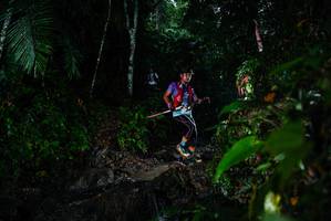 BIB: 
                            <button type="button" onclick="openModal(26212405)" class="btn btn-primary btn-sm float-right btn-popup" data-toggle="modal" data-target=".modal-high-quality">
                        <i class="fas fa-shopping-cart"></i> Add to Cart
                    </button>
                                            <button type="button" onclick="isThisMe(26212405, true)" class="btn btn-success btn-sm float-right btn-popup btn-isme hidden" data-toggle="tooltip" data-placement="bottom" title="นี่คือรูปของคุณใช่ไหม คลิกที่นี่เพื่อเอาเข้าอัลบั้ม">
                        <i class="fas fa-plus"></i> Add to album
                    </button>
                    <button type="button" onclick="isThisMe(26212405, false)" class="btn btn-warning btn-sm float-right btn-popup btn-isnotme hidden">
                        <i class="fas fa-ban"></i> Remove from album
                    </button>