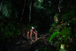 BIB: 
                            <button type="button" onclick="openModal(26212336)" class="btn btn-primary btn-sm float-right btn-popup" data-toggle="modal" data-target=".modal-high-quality">
                        <i class="fas fa-shopping-cart"></i> Add to Cart
                    </button>
                                            <button type="button" onclick="isThisMe(26212336, true)" class="btn btn-success btn-sm float-right btn-popup btn-isme hidden" data-toggle="tooltip" data-placement="bottom" title="นี่คือรูปของคุณใช่ไหม คลิกที่นี่เพื่อเอาเข้าอัลบั้ม">
                        <i class="fas fa-plus"></i> Add to album
                    </button>
                    <button type="button" onclick="isThisMe(26212336, false)" class="btn btn-warning btn-sm float-right btn-popup btn-isnotme hidden">
                        <i class="fas fa-ban"></i> Remove from album
                    </button>