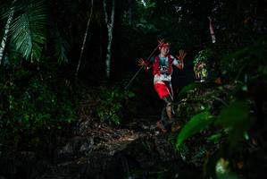 BIB: 
                            <button type="button" onclick="openModal(26211815)" class="btn btn-primary btn-sm float-right btn-popup" data-toggle="modal" data-target=".modal-high-quality">
                        <i class="fas fa-shopping-cart"></i> Add to Cart
                    </button>
                                            <button type="button" onclick="isThisMe(26211815, true)" class="btn btn-success btn-sm float-right btn-popup btn-isme hidden" data-toggle="tooltip" data-placement="bottom" title="นี่คือรูปของคุณใช่ไหม คลิกที่นี่เพื่อเอาเข้าอัลบั้ม">
                        <i class="fas fa-plus"></i> Add to album
                    </button>
                    <button type="button" onclick="isThisMe(26211815, false)" class="btn btn-warning btn-sm float-right btn-popup btn-isnotme hidden">
                        <i class="fas fa-ban"></i> Remove from album
                    </button>