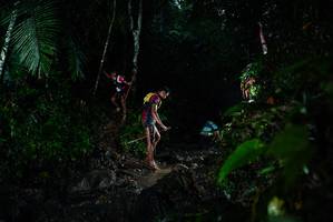 BIB: 
                            <button type="button" onclick="openModal(26211357)" class="btn btn-primary btn-sm float-right btn-popup" data-toggle="modal" data-target=".modal-high-quality">
                        <i class="fas fa-shopping-cart"></i> Add to Cart
                    </button>
                                            <button type="button" onclick="isThisMe(26211357, true)" class="btn btn-success btn-sm float-right btn-popup btn-isme hidden" data-toggle="tooltip" data-placement="bottom" title="นี่คือรูปของคุณใช่ไหม คลิกที่นี่เพื่อเอาเข้าอัลบั้ม">
                        <i class="fas fa-plus"></i> Add to album
                    </button>
                    <button type="button" onclick="isThisMe(26211357, false)" class="btn btn-warning btn-sm float-right btn-popup btn-isnotme hidden">
                        <i class="fas fa-ban"></i> Remove from album
                    </button>