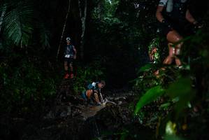 BIB: 
                            <button type="button" onclick="openModal(26212474)" class="btn btn-primary btn-sm float-right btn-popup" data-toggle="modal" data-target=".modal-high-quality">
                        <i class="fas fa-shopping-cart"></i> Add to Cart
                    </button>
                                            <button type="button" onclick="isThisMe(26212474, true)" class="btn btn-success btn-sm float-right btn-popup btn-isme hidden" data-toggle="tooltip" data-placement="bottom" title="นี่คือรูปของคุณใช่ไหม คลิกที่นี่เพื่อเอาเข้าอัลบั้ม">
                        <i class="fas fa-plus"></i> Add to album
                    </button>
                    <button type="button" onclick="isThisMe(26212474, false)" class="btn btn-warning btn-sm float-right btn-popup btn-isnotme hidden">
                        <i class="fas fa-ban"></i> Remove from album
                    </button>