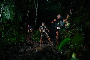 BIB: 
                            <button type="button" onclick="openModal(26210898)" class="btn btn-primary btn-sm float-right btn-popup" data-toggle="modal" data-target=".modal-high-quality">
                        <i class="fas fa-shopping-cart"></i> Add to Cart
                    </button>
                                            <button type="button" onclick="isThisMe(26210898, true)" class="btn btn-success btn-sm float-right btn-popup btn-isme hidden" data-toggle="tooltip" data-placement="bottom" title="นี่คือรูปของคุณใช่ไหม คลิกที่นี่เพื่อเอาเข้าอัลบั้ม">
                        <i class="fas fa-plus"></i> Add to album
                    </button>
                    <button type="button" onclick="isThisMe(26210898, false)" class="btn btn-warning btn-sm float-right btn-popup btn-isnotme hidden">
                        <i class="fas fa-ban"></i> Remove from album
                    </button>