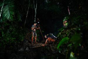 BIB: 
                            <button type="button" onclick="openModal(26210915)" class="btn btn-primary btn-sm float-right btn-popup" data-toggle="modal" data-target=".modal-high-quality">
                        <i class="fas fa-shopping-cart"></i> Add to Cart
                    </button>
                                            <button type="button" onclick="isThisMe(26210915, true)" class="btn btn-success btn-sm float-right btn-popup btn-isme hidden" data-toggle="tooltip" data-placement="bottom" title="นี่คือรูปของคุณใช่ไหม คลิกที่นี่เพื่อเอาเข้าอัลบั้ม">
                        <i class="fas fa-plus"></i> Add to album
                    </button>
                    <button type="button" onclick="isThisMe(26210915, false)" class="btn btn-warning btn-sm float-right btn-popup btn-isnotme hidden">
                        <i class="fas fa-ban"></i> Remove from album
                    </button>