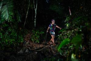 BIB: 
                            <button type="button" onclick="openModal(26210710)" class="btn btn-primary btn-sm float-right btn-popup" data-toggle="modal" data-target=".modal-high-quality">
                        <i class="fas fa-shopping-cart"></i> Add to Cart
                    </button>
                                            <button type="button" onclick="isThisMe(26210710, true)" class="btn btn-success btn-sm float-right btn-popup btn-isme hidden" data-toggle="tooltip" data-placement="bottom" title="นี่คือรูปของคุณใช่ไหม คลิกที่นี่เพื่อเอาเข้าอัลบั้ม">
                        <i class="fas fa-plus"></i> Add to album
                    </button>
                    <button type="button" onclick="isThisMe(26210710, false)" class="btn btn-warning btn-sm float-right btn-popup btn-isnotme hidden">
                        <i class="fas fa-ban"></i> Remove from album
                    </button>