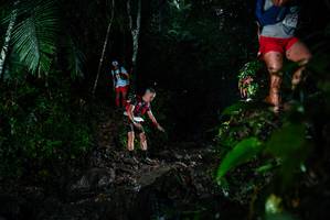 BIB: 
                            <button type="button" onclick="openModal(26211449)" class="btn btn-primary btn-sm float-right btn-popup" data-toggle="modal" data-target=".modal-high-quality">
                        <i class="fas fa-shopping-cart"></i> Add to Cart
                    </button>
                                            <button type="button" onclick="isThisMe(26211449, true)" class="btn btn-success btn-sm float-right btn-popup btn-isme hidden" data-toggle="tooltip" data-placement="bottom" title="นี่คือรูปของคุณใช่ไหม คลิกที่นี่เพื่อเอาเข้าอัลบั้ม">
                        <i class="fas fa-plus"></i> Add to album
                    </button>
                    <button type="button" onclick="isThisMe(26211449, false)" class="btn btn-warning btn-sm float-right btn-popup btn-isnotme hidden">
                        <i class="fas fa-ban"></i> Remove from album
                    </button>