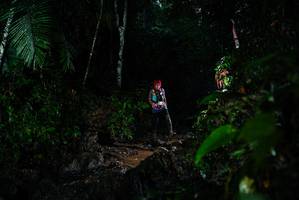 BIB: 
                            <button type="button" onclick="openModal(26211285)" class="btn btn-primary btn-sm float-right btn-popup" data-toggle="modal" data-target=".modal-high-quality">
                        <i class="fas fa-shopping-cart"></i> Add to Cart
                    </button>
                                            <button type="button" onclick="isThisMe(26211285, true)" class="btn btn-success btn-sm float-right btn-popup btn-isme hidden" data-toggle="tooltip" data-placement="bottom" title="นี่คือรูปของคุณใช่ไหม คลิกที่นี่เพื่อเอาเข้าอัลบั้ม">
                        <i class="fas fa-plus"></i> Add to album
                    </button>
                    <button type="button" onclick="isThisMe(26211285, false)" class="btn btn-warning btn-sm float-right btn-popup btn-isnotme hidden">
                        <i class="fas fa-ban"></i> Remove from album
                    </button>