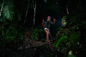 BIB: 
                            <button type="button" onclick="openModal(26210749)" class="btn btn-primary btn-sm float-right btn-popup" data-toggle="modal" data-target=".modal-high-quality">
                        <i class="fas fa-shopping-cart"></i> Add to Cart
                    </button>
                                            <button type="button" onclick="isThisMe(26210749, true)" class="btn btn-success btn-sm float-right btn-popup btn-isme hidden" data-toggle="tooltip" data-placement="bottom" title="นี่คือรูปของคุณใช่ไหม คลิกที่นี่เพื่อเอาเข้าอัลบั้ม">
                        <i class="fas fa-plus"></i> Add to album
                    </button>
                    <button type="button" onclick="isThisMe(26210749, false)" class="btn btn-warning btn-sm float-right btn-popup btn-isnotme hidden">
                        <i class="fas fa-ban"></i> Remove from album
                    </button>