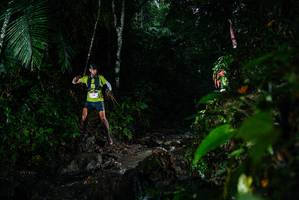 BIB: 
                            <button type="button" onclick="openModal(26212238)" class="btn btn-primary btn-sm float-right btn-popup" data-toggle="modal" data-target=".modal-high-quality">
                        <i class="fas fa-shopping-cart"></i> Add to Cart
                    </button>
                                            <button type="button" onclick="isThisMe(26212238, true)" class="btn btn-success btn-sm float-right btn-popup btn-isme hidden" data-toggle="tooltip" data-placement="bottom" title="นี่คือรูปของคุณใช่ไหม คลิกที่นี่เพื่อเอาเข้าอัลบั้ม">
                        <i class="fas fa-plus"></i> Add to album
                    </button>
                    <button type="button" onclick="isThisMe(26212238, false)" class="btn btn-warning btn-sm float-right btn-popup btn-isnotme hidden">
                        <i class="fas fa-ban"></i> Remove from album
                    </button>