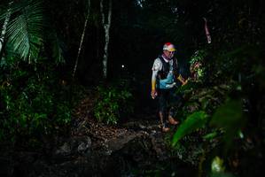 BIB: 
                            <button type="button" onclick="openModal(26210845)" class="btn btn-primary btn-sm float-right btn-popup" data-toggle="modal" data-target=".modal-high-quality">
                        <i class="fas fa-shopping-cart"></i> Add to Cart
                    </button>
                                            <button type="button" onclick="isThisMe(26210845, true)" class="btn btn-success btn-sm float-right btn-popup btn-isme hidden" data-toggle="tooltip" data-placement="bottom" title="นี่คือรูปของคุณใช่ไหม คลิกที่นี่เพื่อเอาเข้าอัลบั้ม">
                        <i class="fas fa-plus"></i> Add to album
                    </button>
                    <button type="button" onclick="isThisMe(26210845, false)" class="btn btn-warning btn-sm float-right btn-popup btn-isnotme hidden">
                        <i class="fas fa-ban"></i> Remove from album
                    </button>