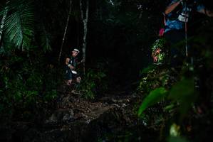 BIB: 
                            <button type="button" onclick="openModal(26211138)" class="btn btn-primary btn-sm float-right btn-popup" data-toggle="modal" data-target=".modal-high-quality">
                        <i class="fas fa-shopping-cart"></i> Add to Cart
                    </button>
                                            <button type="button" onclick="isThisMe(26211138, true)" class="btn btn-success btn-sm float-right btn-popup btn-isme hidden" data-toggle="tooltip" data-placement="bottom" title="นี่คือรูปของคุณใช่ไหม คลิกที่นี่เพื่อเอาเข้าอัลบั้ม">
                        <i class="fas fa-plus"></i> Add to album
                    </button>
                    <button type="button" onclick="isThisMe(26211138, false)" class="btn btn-warning btn-sm float-right btn-popup btn-isnotme hidden">
                        <i class="fas fa-ban"></i> Remove from album
                    </button>