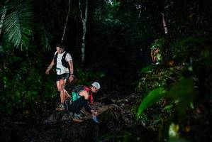 BIB: 
                            <button type="button" onclick="openModal(26212077)" class="btn btn-primary btn-sm float-right btn-popup" data-toggle="modal" data-target=".modal-high-quality">
                        <i class="fas fa-shopping-cart"></i> Add to Cart
                    </button>
                                            <button type="button" onclick="isThisMe(26212077, true)" class="btn btn-success btn-sm float-right btn-popup btn-isme hidden" data-toggle="tooltip" data-placement="bottom" title="นี่คือรูปของคุณใช่ไหม คลิกที่นี่เพื่อเอาเข้าอัลบั้ม">
                        <i class="fas fa-plus"></i> Add to album
                    </button>
                    <button type="button" onclick="isThisMe(26212077, false)" class="btn btn-warning btn-sm float-right btn-popup btn-isnotme hidden">
                        <i class="fas fa-ban"></i> Remove from album
                    </button>