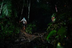 BIB: 
                            <button type="button" onclick="openModal(26210839)" class="btn btn-primary btn-sm float-right btn-popup" data-toggle="modal" data-target=".modal-high-quality">
                        <i class="fas fa-shopping-cart"></i> Add to Cart
                    </button>
                                            <button type="button" onclick="isThisMe(26210839, true)" class="btn btn-success btn-sm float-right btn-popup btn-isme hidden" data-toggle="tooltip" data-placement="bottom" title="นี่คือรูปของคุณใช่ไหม คลิกที่นี่เพื่อเอาเข้าอัลบั้ม">
                        <i class="fas fa-plus"></i> Add to album
                    </button>
                    <button type="button" onclick="isThisMe(26210839, false)" class="btn btn-warning btn-sm float-right btn-popup btn-isnotme hidden">
                        <i class="fas fa-ban"></i> Remove from album
                    </button>