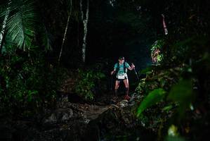 BIB: 
                            <button type="button" onclick="openModal(26210772)" class="btn btn-primary btn-sm float-right btn-popup" data-toggle="modal" data-target=".modal-high-quality">
                        <i class="fas fa-shopping-cart"></i> Add to Cart
                    </button>
                                            <button type="button" onclick="isThisMe(26210772, true)" class="btn btn-success btn-sm float-right btn-popup btn-isme hidden" data-toggle="tooltip" data-placement="bottom" title="นี่คือรูปของคุณใช่ไหม คลิกที่นี่เพื่อเอาเข้าอัลบั้ม">
                        <i class="fas fa-plus"></i> Add to album
                    </button>
                    <button type="button" onclick="isThisMe(26210772, false)" class="btn btn-warning btn-sm float-right btn-popup btn-isnotme hidden">
                        <i class="fas fa-ban"></i> Remove from album
                    </button>