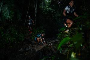 BIB: 
                            <button type="button" onclick="openModal(26212477)" class="btn btn-primary btn-sm float-right btn-popup" data-toggle="modal" data-target=".modal-high-quality">
                        <i class="fas fa-shopping-cart"></i> Add to Cart
                    </button>
                                            <button type="button" onclick="isThisMe(26212477, true)" class="btn btn-success btn-sm float-right btn-popup btn-isme hidden" data-toggle="tooltip" data-placement="bottom" title="นี่คือรูปของคุณใช่ไหม คลิกที่นี่เพื่อเอาเข้าอัลบั้ม">
                        <i class="fas fa-plus"></i> Add to album
                    </button>
                    <button type="button" onclick="isThisMe(26212477, false)" class="btn btn-warning btn-sm float-right btn-popup btn-isnotme hidden">
                        <i class="fas fa-ban"></i> Remove from album
                    </button>