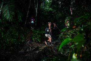 BIB: 
                            <button type="button" onclick="openModal(26212411)" class="btn btn-primary btn-sm float-right btn-popup" data-toggle="modal" data-target=".modal-high-quality">
                        <i class="fas fa-shopping-cart"></i> Add to Cart
                    </button>
                                            <button type="button" onclick="isThisMe(26212411, true)" class="btn btn-success btn-sm float-right btn-popup btn-isme hidden" data-toggle="tooltip" data-placement="bottom" title="นี่คือรูปของคุณใช่ไหม คลิกที่นี่เพื่อเอาเข้าอัลบั้ม">
                        <i class="fas fa-plus"></i> Add to album
                    </button>
                    <button type="button" onclick="isThisMe(26212411, false)" class="btn btn-warning btn-sm float-right btn-popup btn-isnotme hidden">
                        <i class="fas fa-ban"></i> Remove from album
                    </button>