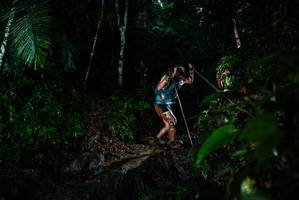 BIB: 
                            <button type="button" onclick="openModal(26211722)" class="btn btn-primary btn-sm float-right btn-popup" data-toggle="modal" data-target=".modal-high-quality">
                        <i class="fas fa-shopping-cart"></i> Add to Cart
                    </button>
                                            <button type="button" onclick="isThisMe(26211722, true)" class="btn btn-success btn-sm float-right btn-popup btn-isme hidden" data-toggle="tooltip" data-placement="bottom" title="นี่คือรูปของคุณใช่ไหม คลิกที่นี่เพื่อเอาเข้าอัลบั้ม">
                        <i class="fas fa-plus"></i> Add to album
                    </button>
                    <button type="button" onclick="isThisMe(26211722, false)" class="btn btn-warning btn-sm float-right btn-popup btn-isnotme hidden">
                        <i class="fas fa-ban"></i> Remove from album
                    </button>