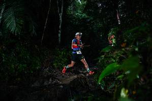 BIB: 
                            <button type="button" onclick="openModal(26212516)" class="btn btn-primary btn-sm float-right btn-popup" data-toggle="modal" data-target=".modal-high-quality">
                        <i class="fas fa-shopping-cart"></i> Add to Cart
                    </button>
                                            <button type="button" onclick="isThisMe(26212516, true)" class="btn btn-success btn-sm float-right btn-popup btn-isme hidden" data-toggle="tooltip" data-placement="bottom" title="นี่คือรูปของคุณใช่ไหม คลิกที่นี่เพื่อเอาเข้าอัลบั้ม">
                        <i class="fas fa-plus"></i> Add to album
                    </button>
                    <button type="button" onclick="isThisMe(26212516, false)" class="btn btn-warning btn-sm float-right btn-popup btn-isnotme hidden">
                        <i class="fas fa-ban"></i> Remove from album
                    </button>