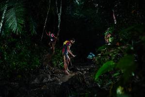 BIB: 
                            <button type="button" onclick="openModal(26211356)" class="btn btn-primary btn-sm float-right btn-popup" data-toggle="modal" data-target=".modal-high-quality">
                        <i class="fas fa-shopping-cart"></i> Add to Cart
                    </button>
                                            <button type="button" onclick="isThisMe(26211356, true)" class="btn btn-success btn-sm float-right btn-popup btn-isme hidden" data-toggle="tooltip" data-placement="bottom" title="นี่คือรูปของคุณใช่ไหม คลิกที่นี่เพื่อเอาเข้าอัลบั้ม">
                        <i class="fas fa-plus"></i> Add to album
                    </button>
                    <button type="button" onclick="isThisMe(26211356, false)" class="btn btn-warning btn-sm float-right btn-popup btn-isnotme hidden">
                        <i class="fas fa-ban"></i> Remove from album
                    </button>