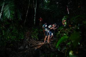 BIB: 
                            <button type="button" onclick="openModal(26211797)" class="btn btn-primary btn-sm float-right btn-popup" data-toggle="modal" data-target=".modal-high-quality">
                        <i class="fas fa-shopping-cart"></i> Add to Cart
                    </button>
                                            <button type="button" onclick="isThisMe(26211797, true)" class="btn btn-success btn-sm float-right btn-popup btn-isme hidden" data-toggle="tooltip" data-placement="bottom" title="นี่คือรูปของคุณใช่ไหม คลิกที่นี่เพื่อเอาเข้าอัลบั้ม">
                        <i class="fas fa-plus"></i> Add to album
                    </button>
                    <button type="button" onclick="isThisMe(26211797, false)" class="btn btn-warning btn-sm float-right btn-popup btn-isnotme hidden">
                        <i class="fas fa-ban"></i> Remove from album
                    </button>