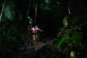 BIB: 
                            <button type="button" onclick="openModal(26212018)" class="btn btn-primary btn-sm float-right btn-popup" data-toggle="modal" data-target=".modal-high-quality">
                        <i class="fas fa-shopping-cart"></i> Add to Cart
                    </button>
                                            <button type="button" onclick="isThisMe(26212018, true)" class="btn btn-success btn-sm float-right btn-popup btn-isme hidden" data-toggle="tooltip" data-placement="bottom" title="นี่คือรูปของคุณใช่ไหม คลิกที่นี่เพื่อเอาเข้าอัลบั้ม">
                        <i class="fas fa-plus"></i> Add to album
                    </button>
                    <button type="button" onclick="isThisMe(26212018, false)" class="btn btn-warning btn-sm float-right btn-popup btn-isnotme hidden">
                        <i class="fas fa-ban"></i> Remove from album
                    </button>