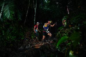 BIB: 
                            <button type="button" onclick="openModal(26211871)" class="btn btn-primary btn-sm float-right btn-popup" data-toggle="modal" data-target=".modal-high-quality">
                        <i class="fas fa-shopping-cart"></i> Add to Cart
                    </button>
                                            <button type="button" onclick="isThisMe(26211871, true)" class="btn btn-success btn-sm float-right btn-popup btn-isme hidden" data-toggle="tooltip" data-placement="bottom" title="นี่คือรูปของคุณใช่ไหม คลิกที่นี่เพื่อเอาเข้าอัลบั้ม">
                        <i class="fas fa-plus"></i> Add to album
                    </button>
                    <button type="button" onclick="isThisMe(26211871, false)" class="btn btn-warning btn-sm float-right btn-popup btn-isnotme hidden">
                        <i class="fas fa-ban"></i> Remove from album
                    </button>