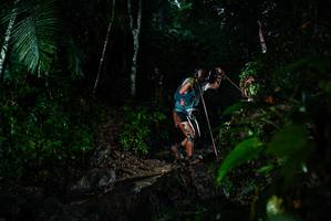 BIB: 
                            <button type="button" onclick="openModal(26211723)" class="btn btn-primary btn-sm float-right btn-popup" data-toggle="modal" data-target=".modal-high-quality">
                        <i class="fas fa-shopping-cart"></i> Add to Cart
                    </button>
                                            <button type="button" onclick="isThisMe(26211723, true)" class="btn btn-success btn-sm float-right btn-popup btn-isme hidden" data-toggle="tooltip" data-placement="bottom" title="นี่คือรูปของคุณใช่ไหม คลิกที่นี่เพื่อเอาเข้าอัลบั้ม">
                        <i class="fas fa-plus"></i> Add to album
                    </button>
                    <button type="button" onclick="isThisMe(26211723, false)" class="btn btn-warning btn-sm float-right btn-popup btn-isnotme hidden">
                        <i class="fas fa-ban"></i> Remove from album
                    </button>