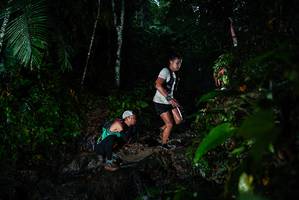 BIB: 
                            <button type="button" onclick="openModal(26212070)" class="btn btn-primary btn-sm float-right btn-popup" data-toggle="modal" data-target=".modal-high-quality">
                        <i class="fas fa-shopping-cart"></i> Add to Cart
                    </button>
                                            <button type="button" onclick="isThisMe(26212070, true)" class="btn btn-success btn-sm float-right btn-popup btn-isme hidden" data-toggle="tooltip" data-placement="bottom" title="นี่คือรูปของคุณใช่ไหม คลิกที่นี่เพื่อเอาเข้าอัลบั้ม">
                        <i class="fas fa-plus"></i> Add to album
                    </button>
                    <button type="button" onclick="isThisMe(26212070, false)" class="btn btn-warning btn-sm float-right btn-popup btn-isnotme hidden">
                        <i class="fas fa-ban"></i> Remove from album
                    </button>