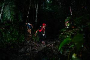 BIB: 
                            <button type="button" onclick="openModal(26211563)" class="btn btn-primary btn-sm float-right btn-popup" data-toggle="modal" data-target=".modal-high-quality">
                        <i class="fas fa-shopping-cart"></i> Add to Cart
                    </button>
                                            <button type="button" onclick="isThisMe(26211563, true)" class="btn btn-success btn-sm float-right btn-popup btn-isme hidden" data-toggle="tooltip" data-placement="bottom" title="นี่คือรูปของคุณใช่ไหม คลิกที่นี่เพื่อเอาเข้าอัลบั้ม">
                        <i class="fas fa-plus"></i> Add to album
                    </button>
                    <button type="button" onclick="isThisMe(26211563, false)" class="btn btn-warning btn-sm float-right btn-popup btn-isnotme hidden">
                        <i class="fas fa-ban"></i> Remove from album
                    </button>