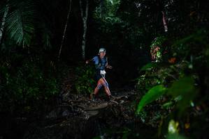 BIB: 
                            <button type="button" onclick="openModal(26212430)" class="btn btn-primary btn-sm float-right btn-popup" data-toggle="modal" data-target=".modal-high-quality">
                        <i class="fas fa-shopping-cart"></i> Add to Cart
                    </button>
                                            <button type="button" onclick="isThisMe(26212430, true)" class="btn btn-success btn-sm float-right btn-popup btn-isme hidden" data-toggle="tooltip" data-placement="bottom" title="นี่คือรูปของคุณใช่ไหม คลิกที่นี่เพื่อเอาเข้าอัลบั้ม">
                        <i class="fas fa-plus"></i> Add to album
                    </button>
                    <button type="button" onclick="isThisMe(26212430, false)" class="btn btn-warning btn-sm float-right btn-popup btn-isnotme hidden">
                        <i class="fas fa-ban"></i> Remove from album
                    </button>