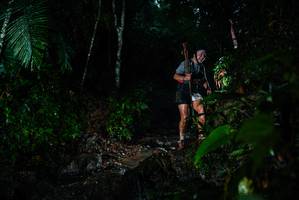 BIB: 
                            <button type="button" onclick="openModal(26211237)" class="btn btn-primary btn-sm float-right btn-popup" data-toggle="modal" data-target=".modal-high-quality">
                        <i class="fas fa-shopping-cart"></i> Add to Cart
                    </button>
                                            <button type="button" onclick="isThisMe(26211237, true)" class="btn btn-success btn-sm float-right btn-popup btn-isme hidden" data-toggle="tooltip" data-placement="bottom" title="นี่คือรูปของคุณใช่ไหม คลิกที่นี่เพื่อเอาเข้าอัลบั้ม">
                        <i class="fas fa-plus"></i> Add to album
                    </button>
                    <button type="button" onclick="isThisMe(26211237, false)" class="btn btn-warning btn-sm float-right btn-popup btn-isnotme hidden">
                        <i class="fas fa-ban"></i> Remove from album
                    </button>