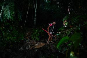 BIB: 
                            <button type="button" onclick="openModal(26211337)" class="btn btn-primary btn-sm float-right btn-popup" data-toggle="modal" data-target=".modal-high-quality">
                        <i class="fas fa-shopping-cart"></i> Add to Cart
                    </button>
                                            <button type="button" onclick="isThisMe(26211337, true)" class="btn btn-success btn-sm float-right btn-popup btn-isme hidden" data-toggle="tooltip" data-placement="bottom" title="นี่คือรูปของคุณใช่ไหม คลิกที่นี่เพื่อเอาเข้าอัลบั้ม">
                        <i class="fas fa-plus"></i> Add to album
                    </button>
                    <button type="button" onclick="isThisMe(26211337, false)" class="btn btn-warning btn-sm float-right btn-popup btn-isnotme hidden">
                        <i class="fas fa-ban"></i> Remove from album
                    </button>