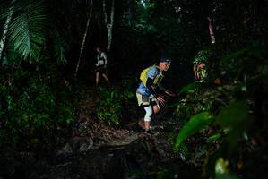 BIB: 
                            <button type="button" onclick="openModal(26211902)" class="btn btn-primary btn-sm float-right btn-popup" data-toggle="modal" data-target=".modal-high-quality">
                        <i class="fas fa-shopping-cart"></i> Add to Cart
                    </button>
                                            <button type="button" onclick="isThisMe(26211902, true)" class="btn btn-success btn-sm float-right btn-popup btn-isme hidden" data-toggle="tooltip" data-placement="bottom" title="นี่คือรูปของคุณใช่ไหม คลิกที่นี่เพื่อเอาเข้าอัลบั้ม">
                        <i class="fas fa-plus"></i> Add to album
                    </button>
                    <button type="button" onclick="isThisMe(26211902, false)" class="btn btn-warning btn-sm float-right btn-popup btn-isnotme hidden">
                        <i class="fas fa-ban"></i> Remove from album
                    </button>